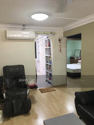 Blk 57 Lorong 5 Toa Payoh (Toa Payoh), HDB 3 Rooms #155663752